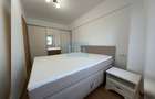 0% Comision | Apartament PET FRIENDLY cu 2 camere, parcare | Viva City - 7