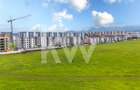 Teren intravilan cons. bloc-  740 mp | Regim P+2E–3E | Tractorul – Brașov - 7
