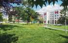Apartament 2 camere lux 68 mp- Metalurgiei- Parc Tudor Arghezi - 1