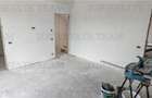 Vila exclusivista, 4 camere, incalzire in pardoseala, finisaje premium, 380V, la - 18