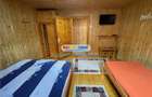 Vila P+1E, 9 camere -25 pers, 215 mpu, Teren 536mp, Parcare,Costinesti - 20