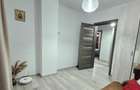 39977  Apartament 3 camere bloc nou km 4 - 6