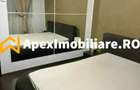 Apartament 2 camere de inchiriat Titan București | ApexImobiliare.ro - 1