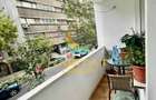 Apartament 2 camere Sala Palatului etaj 1 - 5