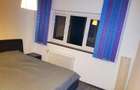 Inchiriere Apartament cu 2 camere decomandat, 60 mp, renovat, 5 min metrou - 7