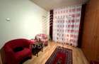 Garsonieră cu BALCON | 26 mp | UMF–Zorilor/P-ța Zorilor | Etaj 2/4 | - 2