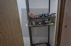Apartament 2 camere decomandat Titan parc IOR - 6
