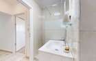 Apartament 4 camere | 120 mp | 3 min Metrou Lujerului - 19