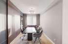 Apartament 2 Camere de Vanzare Aviatiei Park *Aviatiei* *Tur virtual* - 8
