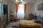 Apartament 2 camere Targul Fanului - 2