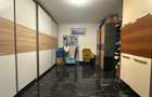 Vila cu sala de fitness, sauna, jacuzzi, zona de top - Andrei Muresanu - 21