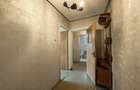 Apartament 2 camere Titan – strada Prevederii, lângă metrou , de renovat - 6