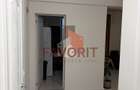 Apartament 2 camere | Bucatarie inchisa | Giroc - 7