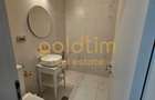 VILA SUPERBA/CURTE/COMPLEX SECURIZAT/BANEASA REZIDENTIAL/IANCU NICOLAE - 22