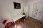Apartament 2 camere, Et.1, 55 mp - Zona Iulius Town - 8