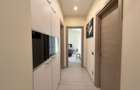 Penthouse cu 3 camere-Comision 0%, British School - 12