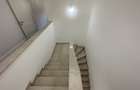 Heritage Properties | Vila de lux în Dorobanti - 10