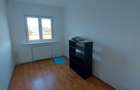 Apartament cu trei camere Pitesti-Arges - 1