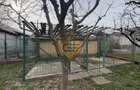 Casa S+P+1E+M Valu lui Traian 8 camere 3 bai 1 balcon 4 terase garaj teren 1216m - 7