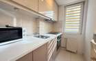 OPORTUNITATE ‖ 2 CAMERE ‖ COMPLET RENOVAT ‖  ULTRACENTRAL ‖  FARA RISC ‖ - 7