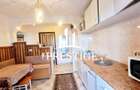 APARTAMENT 2 CAMERE DECOMANDAT, ETAJ 3, BALCON, PIVNIȚĂ, VASILE AARON - 8