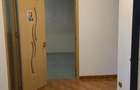 Vanzare apartament 3 camere Drumul Taberei - 1