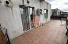 Apartament 2 camere | Terasa 27 mp | Giroc - 7