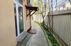 Casă 5 camere Dorobanțu | Panouri solare | Teren 299 mp - 4