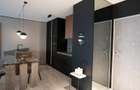 Vanzare apartament 2 camere de LUX locatie Premium, Marasti Iulius Mall, Cluj-Na - 8