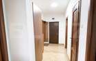 Apartament de vânzare în Grigorescu – zonă verde și liniștită - 12