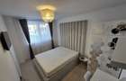 2 camere ,55 mp,  terasa, parcare, zona str.Gheorghe Lazar, Centru - 5