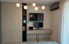 Royal Imobiliare - Vanzare penthouse 4 camere zona Albert - 23