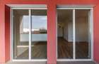Apartament 3 Camere - Calea Aradului - Comision 0% - 24