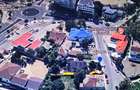 Vila de vanzare ultracentral Focsani, strada N . Titulescu - 12