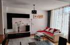 Apartament 2 Camere,13 Septembrie,Hotel Mariott,bl.2016,et.1/5,centrala,mobilat - 1