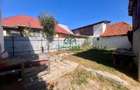 CASĂ DE VÂNZARE ÎN CĂLIMĂNEȘTI / JUDEȚUL VÂLCEA / 52.000 €