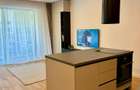 Apartament cu 2 camere de inchiriat // ONE Timpuri Noi - 6