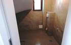 Casa - Duplex -  Prelungirea Ghencea-  Cartierul Latin -  155000E tva inclus - C - 5