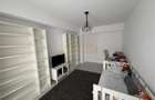 Apartament 3 camere  Confort City luminos 101 mp – ideal familie / investitie - 12