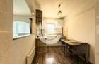 Apartament 4 camere -70 mp  decomandat - Vasile Aron - 4