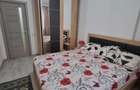 Apartament 2 camere - parcare proprie - str. Tineretului 35 bis - 4