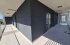 AP. 3CAM SPATIOS -FINISAJE PREMIUM / N. GRIGORESCU. COMISION 0%! - 1