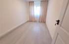 Apartament 3 decomandate, etaj 1, 2 bai, renovat 2026, Bacau - 11