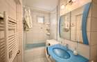 Inchiriere apartament 3 camere, parter, mobilat/utilat, bloc reabilitat | Pajura - 9