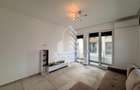Apartament cu 2 camere de inchiriat, gradina proprie, Giroc, Timisoara - 6