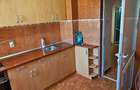 Apartament 3 camere, etaj 3 - 2
