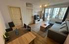 Ultracentral Magheru Pta Romana 2 camere 57 mp - 2