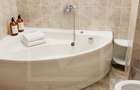 Apartament 2 camere, parcare subterana, bloc nou, CF la zi, Buna Ziua - 6