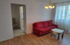 Apartament cu 2 camere semidecomandat langa Gara de Nord-Nokia - 2