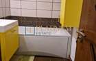 P4899 Apartament cu 3 camere DECOMANDAT, zona Calea Aradului - 7